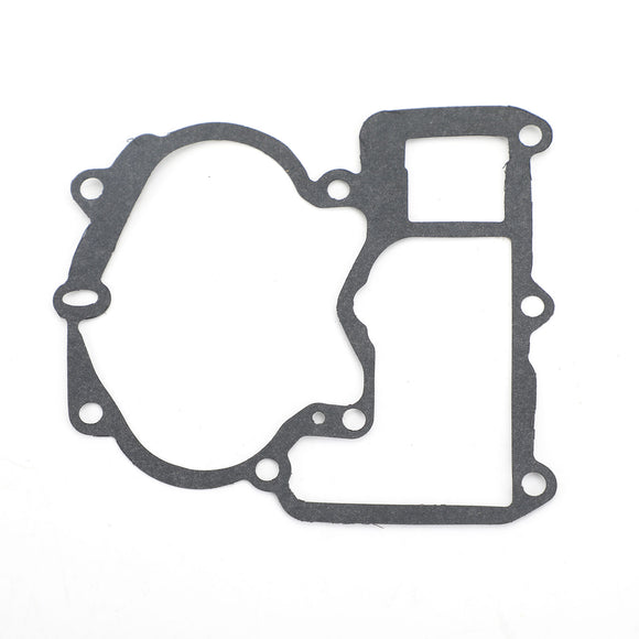 Vergaser-Reparatursatz für MERCURY MARINE MERCRUISER 3302-804844002 3.0 4.3 5.0