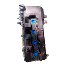 Toyota Tacoma 2.7L 2005-2015 Brand New Engine Motor Assembly 2TR-FE 4-Cylinder-7