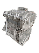 GMC 2011-2017 Terrain Chevy Equinox 2.4L Brand New Engine Motor Block LEA-3