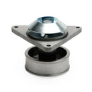 3804883 3806180 Wasserpumpe 3284162 3802081 Für Cummins 6CT8.3 6CTA8.3 6CTAA 8.3-1