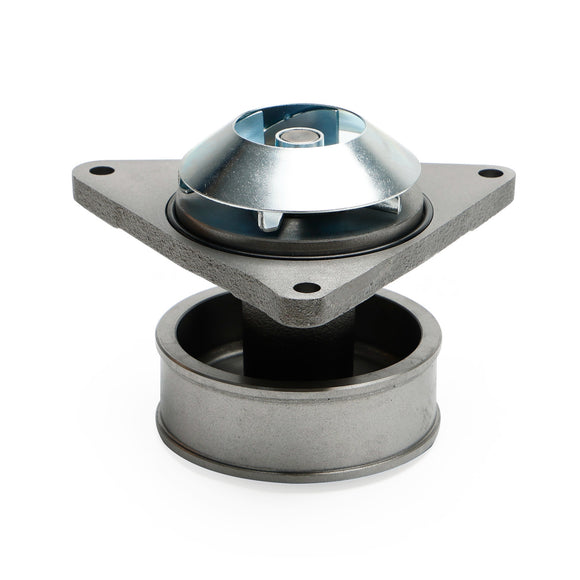 3804883 3806180 Wasserpumpe 3284162 3802081 Für Cummins 6CT8.3 6CTA8.3 6CTAA 8.3