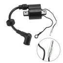 Zündspule passend für Yamaha 4A CMHS 4C MHS MHL 5C MHS/L 6A1-85570 6E0-85570-5