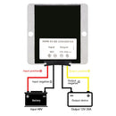 WaterProof 36V/48V to 12V 25A 300W Step Down DC/DC Power Converter Regulator-11