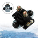 Magnetschalter-Relais passend für Mercury Marine 89-818997A1 Yamaha 65W-81941-00-00-3