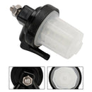 Yamaha ourboard 4 stroke F9.9 F15 F20 F25 F40 F50 Fuel Filter 61N-24560-00 61N-24560-10-00 Generic-7