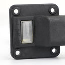 Fuel Tank Gauge Meter Assy Management for Yamaha Outboard Engine Motor 12L 24L-6