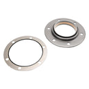 3804744 4955665 Seal Crankshaft Oil 3892021 3328698 for Cummins L10 M11 ISM-8