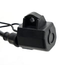 Zündspule passend für Yamaha 25hp 60hp 70hp 90hp 115hp 150hp 200hp 697-85570-00-10