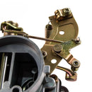 Carburetor 16010B5320 For Nissan J15 Datsun Pick Up 1970-1981-4