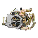 Carburetor Carb 16010-H1602 For Nissan Datsun Sunny B210 Pulsar Cherry Truck-1