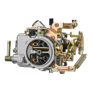 Nissan Datsun Sunny B210 Pulsar Cherry Truck Carburetor Carb 16010-H1602