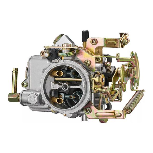 Carburetor Carb 16010-H1602 For Nissan Datsun Sunny B210 Pulsar Cherry Truck