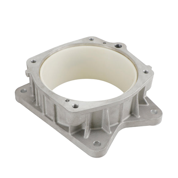 VERSCHLEISSBAND-IMPELLERGEHÄUSE passend für YAMAHA GP GPR 1200 1300 1200R 1300R