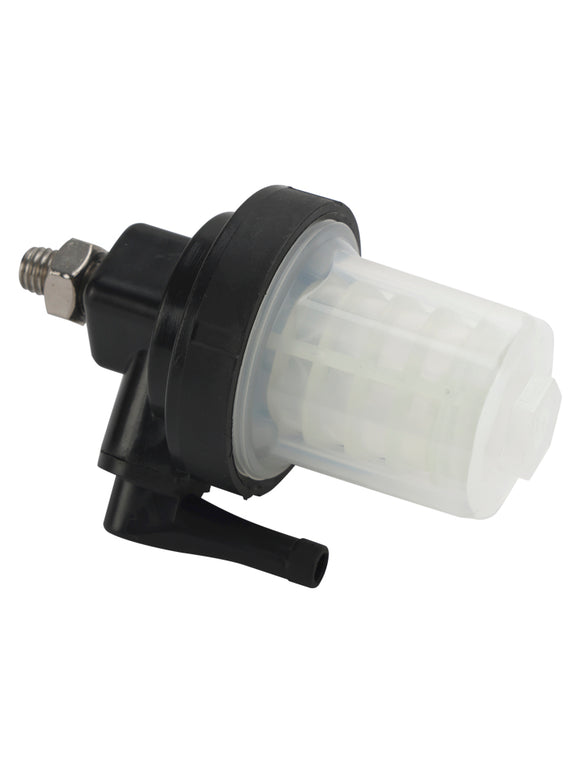 Yamaha 4-stroke 9.9HP Fuel Filter 61N-24560-00 61N-24560-10 Generic