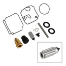 Yamaha 75 80 90 PS 2-Takt Vergaser Reparatur-Kit 6H1-W0093-10-00-4