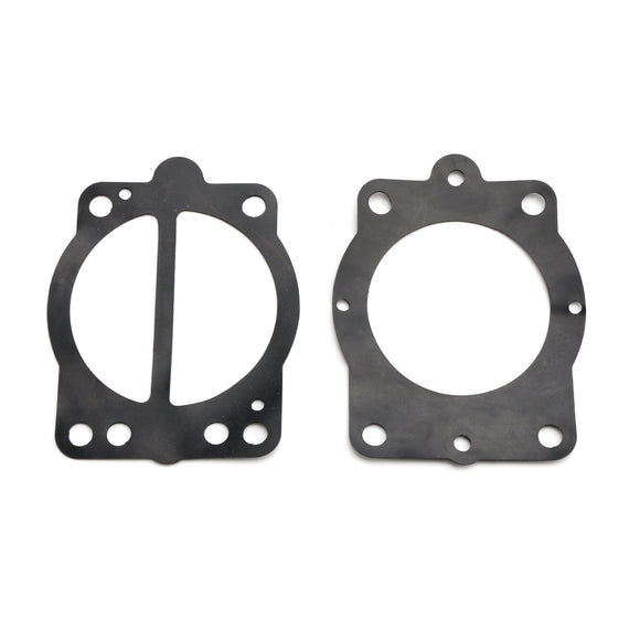 1991-1995 Kawasaki X-2 65 Carburetor Kit 006-345 Generic