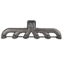 Exhaust Manifold Tube For Cummins 6C 8.3C ISC ISL 8.9L 3931441 3917668 3929778-1