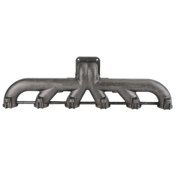 Exhaust Manifold Tube For Cummins 6C 8.3C ISC ISL 8.9L 3931441 3917668 3929778