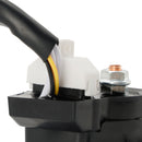 Starter Solenoid Relay fit for Husqvarna Svartpilen 125 200 250 401 Vitpilen 401-13