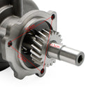 Wasserpumpe 4955705 3882670 3803403 2882144 3800737 Passend für Cummins L10 & M11-3