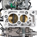 Carburetor 21100-75030 For Toyota 4Y Hiace 4Runner HILUX 1Y 2Y 3Y 4Y 1RZ-4