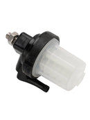 Yamaha ourboard 4 stroke F9.9 F15 F20 F25 F40 F50 Fuel Filter 61N-24560-00 61N-24560-10-00 Generic-12
