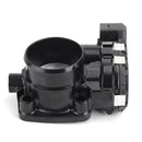 Drosselklappenstutzen für Sea Doo 420892592 420892590 0280750505 RXP RXT GTX GTS GTR GTI-3