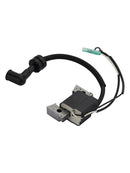 Zündspule passend für Yamaha 6HP F6 MS/LH SMHA F6C MHS/L MHS MHL 6BX-85571-00-12