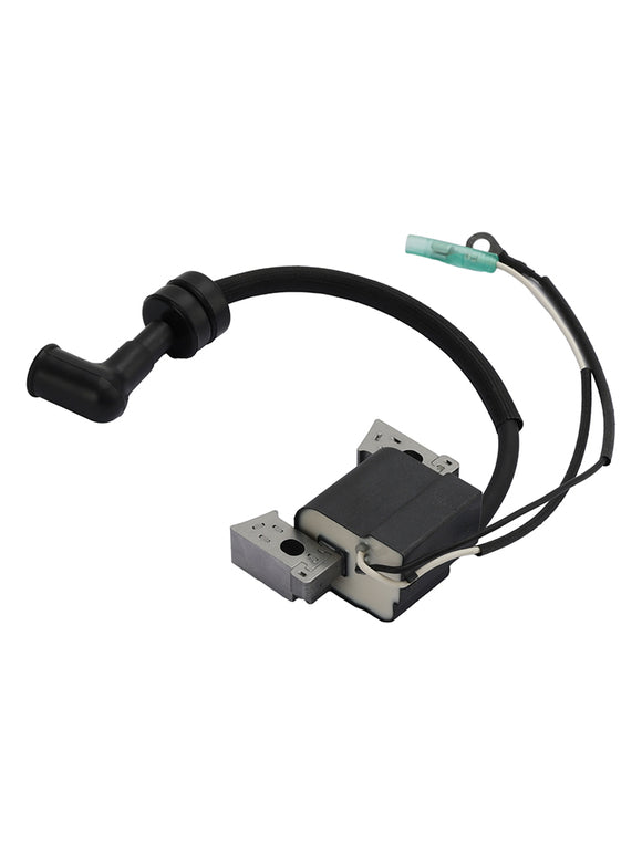 Zündspule passend für Yamaha 6HP F6 MS/LH SMHA F6C MHS/L MHS MHL 6BX-85571-00