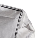 Electric Tongue Jack Cover 210D Universal Trailer RV Tongue Jack Protective-7