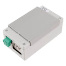 08-16A Soft Start Module For 1.75-3.5 Ton AC Units  Reverse Motor Protection-7