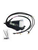 Volvo Penta SX-A DPS-A TSK-A-32 Trim Pump Actuator Kit 21945915 21573834-6