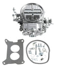 Carburateur Holley 2300 2BBL 350 CFM Manuel 0-7448-1