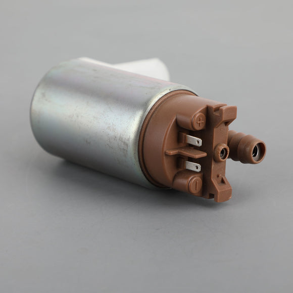 Außenborder-Kraftstoffpumpe für Yamaha VF200 VF225 F225 FL225 FL250 FL300 6CB-13907-00
