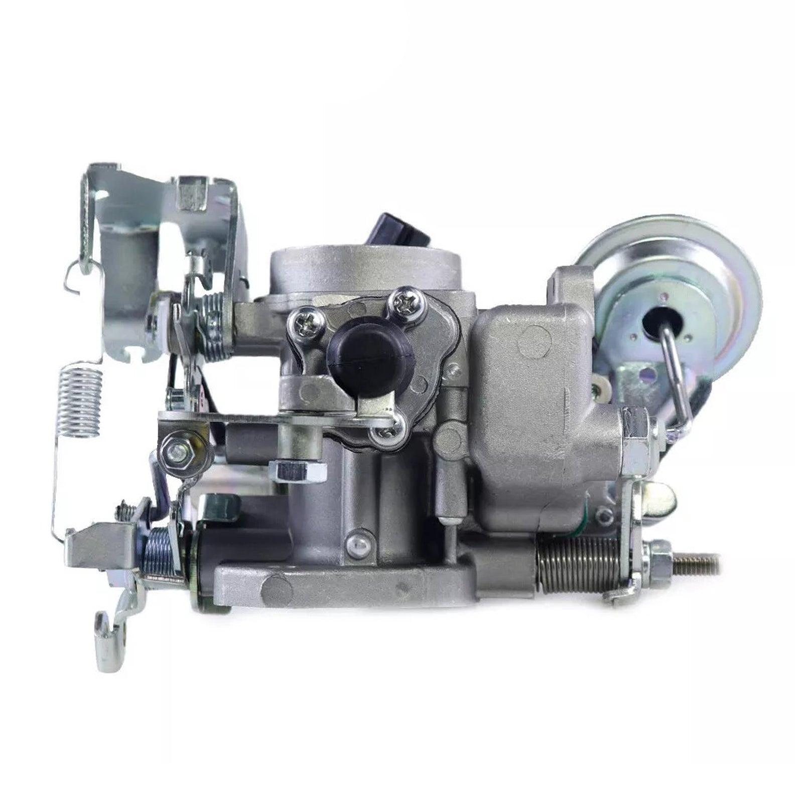 Carburetor Carb 13200-80322 13200-80321 For SUZUKI SJ410