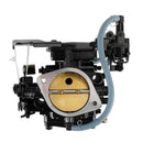 Outboard Carburetor Carb fit for Sea-Doo SP GS GTS GTI Sporster 270500328-15