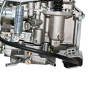 Carburetor 16010-26G10 For Nissan Z20 Gazelle Silvia Datsun Pick Up Caravan Bus-9