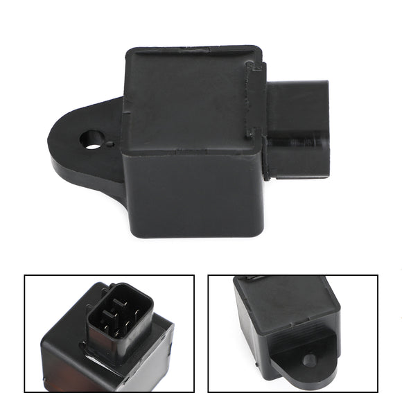 Zündanlage Steuergerät CDI passend für Yamaha FA1800 FX1800 VX1100 115PS 150PS