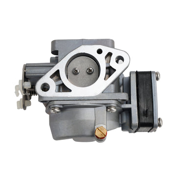 TOHATSU Outboard 9.8HP 2-Stroke Engine Carburetor Carb 3B2-03200-1 3K9-03200-0 Generic