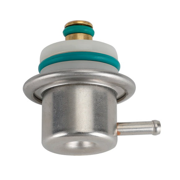 Mercury Kraftstoffdruckregler 75 PS 80 PS 90 PS 100 PS 115 PS 880596503