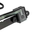 Steering Sensor Board Kit fit for Minn Kota Ultrex 2884023-5