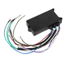 CDI BOX Igniter fit for Mercury 65hp 75hp 90hp 1994-1996 95hp 1995-1997 114-4953-12