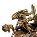 Carburetor 16010B5320 For Nissan J15 Datsun Pick Up 1970-1981-5