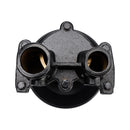 Rohwasserpumpe 46-8M0139994 8M0137215 für MerCruiser Mercury-4
