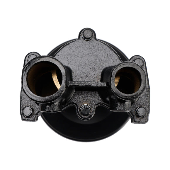 Rohwasserpumpe 46-8M0139994 8M0137215 für MerCruiser Mercury