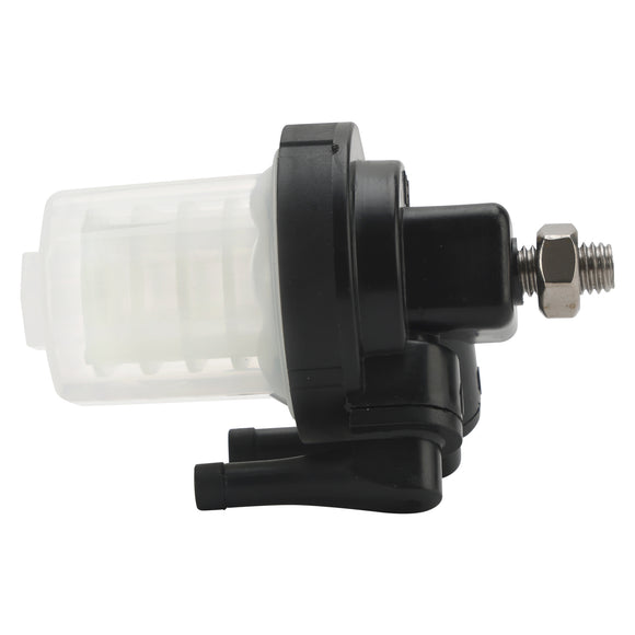Yamaha 4-stroke 9.9HP Fuel Filter 61N-24560-00 61N-24560-10 Generic