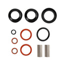 Water Pump Impeller Kit for Mercury Mercruiser Alpha One Gen 2 47-43026Q06-8