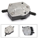 Yamaha Kraftstoffpumpe 692-24410-00-00 6A0-24410-00-00 663-24410-00-00 6A0-24410-1