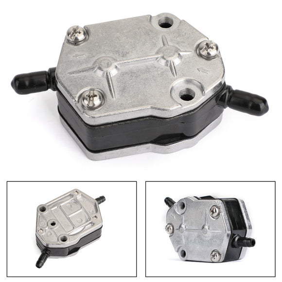 Yamaha Kraftstoffpumpe 692-24410-00-00 6A0-24410-00-00 663-24410-00-00 6A0-24410