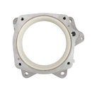 VERSCHLEISSBAND-IMPELLERGEHÄUSE passend für YAMAHA GP GPR 1200 1300 1200R 1300R-9